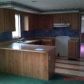 210 Greene Rd, Martinsville, OH 45146 ID:226517