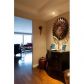 165 Tremont #401, Boston, MA 02111 ID:477681