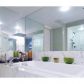 165 Tremont #401, Boston, MA 02111 ID:477684