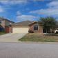 104 Brickyard Lane, Jarrell, TX 76537 ID:6442720