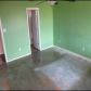 104 Brickyard Lane, Jarrell, TX 76537 ID:6442723