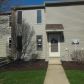 512 Mill Race Rd Unit 57, Carlisle, PA 17013 ID:7873843