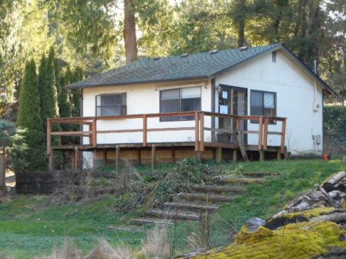 34656 38th Avenue S, Auburn, WA 98001