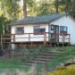 34656 38th Avenue S, Auburn, WA 98001 ID:7890261