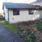 34656 38th Avenue S, Auburn, WA 98001 ID:7890263