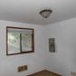 34656 38th Avenue S, Auburn, WA 98001 ID:7890265