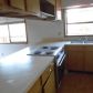 34656 38th Avenue S, Auburn, WA 98001 ID:7890267