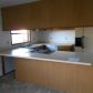 34656 38th Avenue S, Auburn, WA 98001 ID:7890269