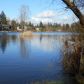 34656 38th Avenue S, Auburn, WA 98001 ID:7890270