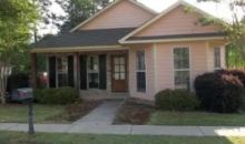 14 Fleur De Lis Hattiesburg, MS 39402