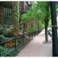 ---- St Botolph Street #1, Boston, MA 02116 ID:477732