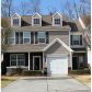 Unit 513 - 513 Windstone Trail, Alpharetta, GA 30004 ID:7578025