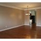 Unit 513 - 513 Windstone Trail, Alpharetta, GA 30004 ID:7578026