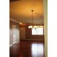 Unit 513 - 513 Windstone Trail, Alpharetta, GA 30004 ID:7578027