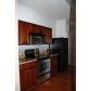 Unit 513 - 513 Windstone Trail, Alpharetta, GA 30004 ID:7578028