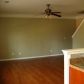 Unit 513 - 513 Windstone Trail, Alpharetta, GA 30004 ID:7578030