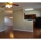 Unit 513 - 513 Windstone Trail, Alpharetta, GA 30004 ID:7578031