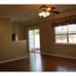 Unit 513 - 513 Windstone Trail, Alpharetta, GA 30004 ID:7578032