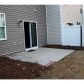 Unit 513 - 513 Windstone Trail, Alpharetta, GA 30004 ID:7578033