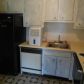 512 Mill Race Rd Unit 57, Carlisle, PA 17013 ID:7873844