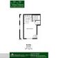 1551 SW 104 PASSAGE # 108, Miami, FL 33174 ID:7899163