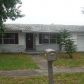 3025 Telka Lynn Dr, Titusville, FL 32796 ID:7964388