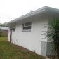 3025 Telka Lynn Dr, Titusville, FL 32796 ID:7964391