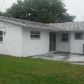 3025 Telka Lynn Dr, Titusville, FL 32796 ID:7964392