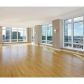 400 Stuart St #PH3, Boston, MA 02116 ID:477756