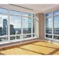 400 Stuart St #PH3, Boston, MA 02116 ID:477758