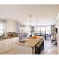 88 Beacon St #3, Boston, MA 02108 ID:477770