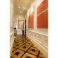 88 Beacon St #3, Boston, MA 02108 ID:477774