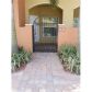 2851 W PROSPECT RD # 906, Fort Lauderdale, FL 33309 ID:7382392