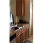 2851 W PROSPECT RD # 906, Fort Lauderdale, FL 33309 ID:7382400