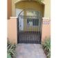 2851 W PROSPECT RD # 906, Fort Lauderdale, FL 33309 ID:7382393