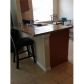 2851 W PROSPECT RD # 906, Fort Lauderdale, FL 33309 ID:7382401