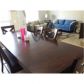 2851 W PROSPECT RD # 906, Fort Lauderdale, FL 33309 ID:7382394