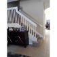 2851 W PROSPECT RD # 906, Fort Lauderdale, FL 33309 ID:7382395