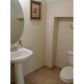 2851 W PROSPECT RD # 906, Fort Lauderdale, FL 33309 ID:7382396