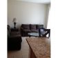 2851 W PROSPECT RD # 906, Fort Lauderdale, FL 33309 ID:7382397