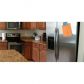 2851 W PROSPECT RD # 906, Fort Lauderdale, FL 33309 ID:7382399