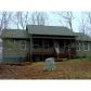 52 Mccollum Road, Ellijay, GA 30540 ID:7920399