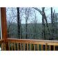 52 Mccollum Road, Ellijay, GA 30540 ID:7920404