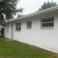 3025 Telka Lynn Dr, Titusville, FL 32796 ID:7964393