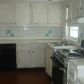 3025 Telka Lynn Dr, Titusville, FL 32796 ID:7964396