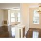 191 Commonwealth Avenue #33, Boston, MA 02116 ID:477706