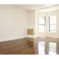 191 Commonwealth Avenue #33, Boston, MA 02116 ID:477707