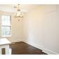 191 Commonwealth Avenue #33, Boston, MA 02116 ID:477708