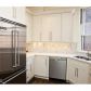 191 Commonwealth Avenue #33, Boston, MA 02116 ID:477709