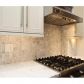 191 Commonwealth Avenue #33, Boston, MA 02116 ID:477710